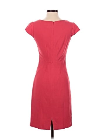 L.K. Bennett Cocktail Dress (view 2)