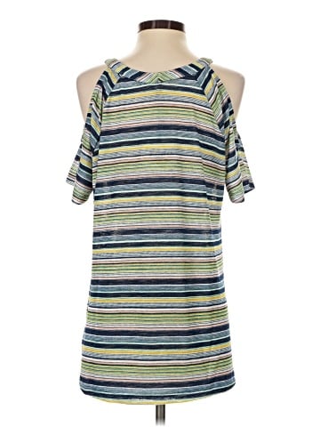 Hayden Poncho (view 2)
