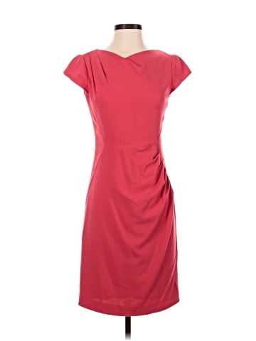 L.K. Bennett Cocktail Dress (view 1)
