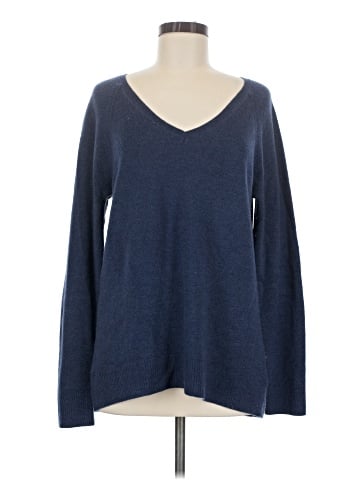 Gap Pullover Sweater (view 1)