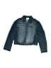 Crazy 8 Blue Denim Jacket Size 5 - 6 - photo 1
