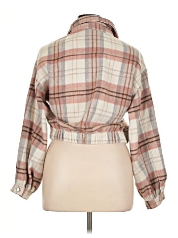 Ashley by 26 International Jacket (view 2)