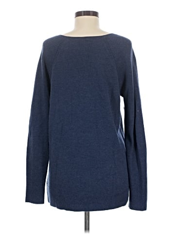 Gap Pullover Sweater (view 2)