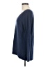 Gap Blue Pullover Sweater Size M - photo 5