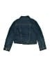 Crazy 8 Blue Denim Jacket Size 5 - 6 - photo 2