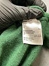 Karen Scott 100% Acrylic Green Pullover Sweater Size M - photo 8