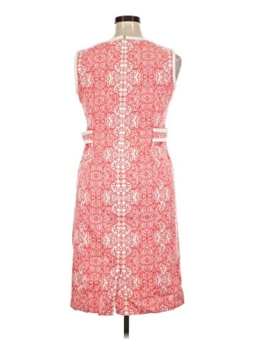 Jones New York Cocktail Dress (view 2)