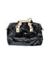 MICHAEL Michael Kors Black Satchel One size - photo 3