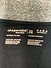 Shapermint Black 3/4 Sleeve Top Size 4X - photo 7