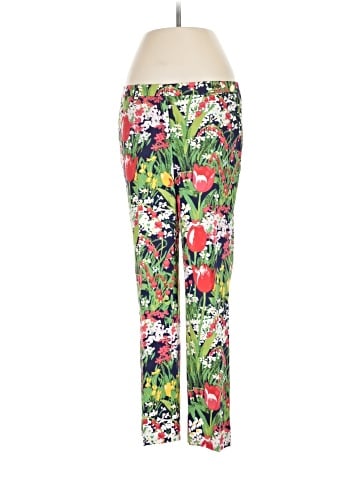 Tory Burch Casual Pants (view 1)