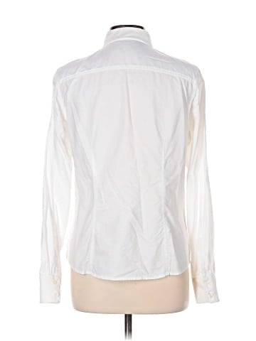 Vineyard Vines Long Sleeve Button-Down Shirt (view 2)