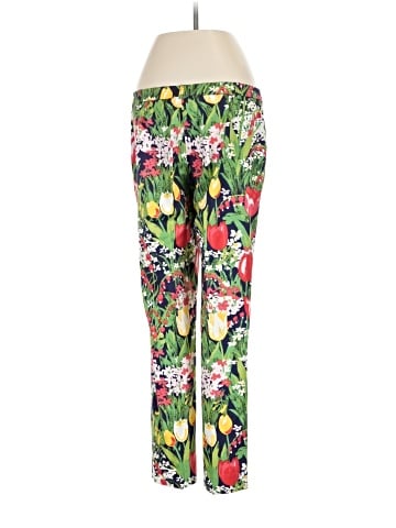 Tory Burch Casual Pants (view 2)