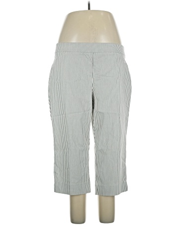 Anne Klein Casual Pants (view 1)