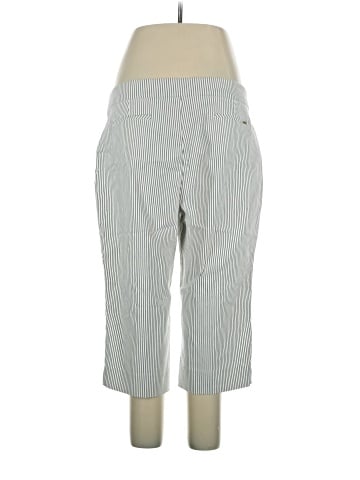 Anne Klein Casual Pants (view 2)