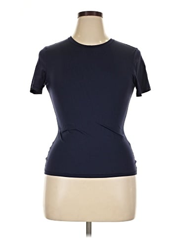 Gap Body Short Sleeve T-Shirt (view 1)
