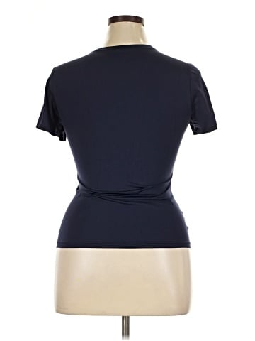 Gap Body Short Sleeve T-Shirt (view 2)