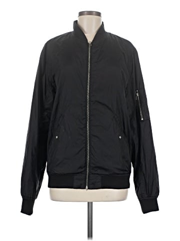 H&M L.O.G.G. Jacket (view 1)