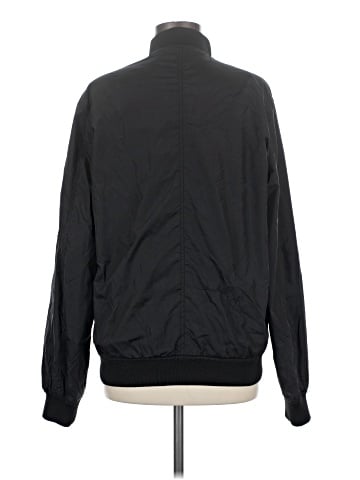 H&M L.O.G.G. Jacket (view 2)