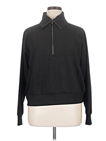 SPANX Fleece (view 1)