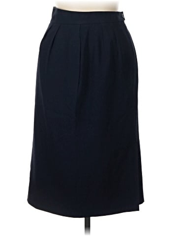 Liz Claiborne Collection Formal Skirt (view 1)