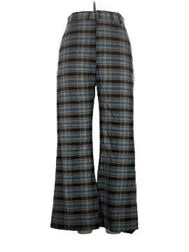 Free People Casual Pants