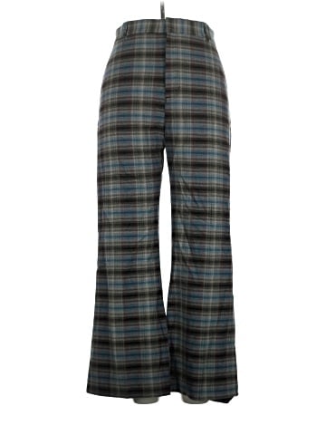 Free People Casual Pants (view 1)