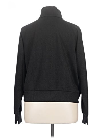 SPANX Fleece (view 2)