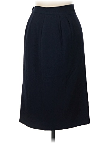 Liz Claiborne Collection Formal Skirt (view 2)