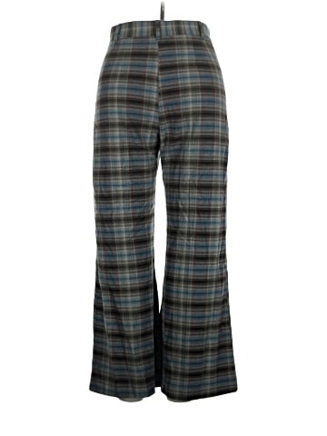 Free People Casual Pants (view 2)