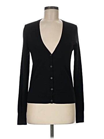 Theory Cardigan (view 1)