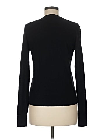 Theory Cardigan (view 2)