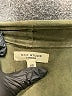 Max Studio Green Blazer Size XS - photo 6