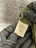 Max Studio Green Blazer Size XS - photo 7
