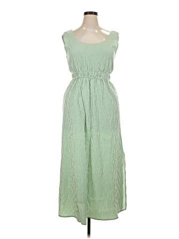 Gilli Casual Dress (view 1)