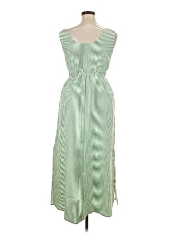 Gilli Casual Dress (view 2)