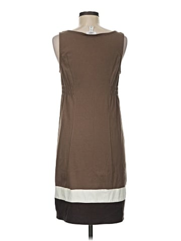 Ann Taylor LOFT Casual Dress (view 2)