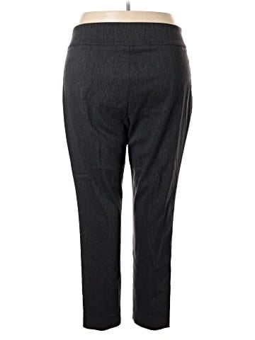 Peck & Peck Dress Pants (view 2)