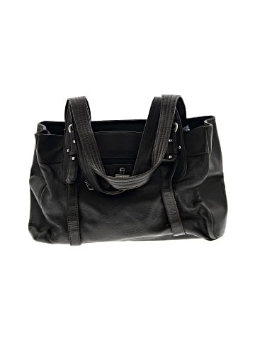 Etienne Aigner Shoulder Bag (view 1)