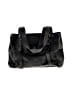 Etienne Aigner Black Shoulder Bag One size - photo 1