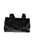 Etienne Aigner Black Shoulder Bag One size - photo 3