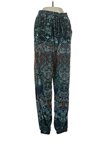 One World Casual Pants (view 1)