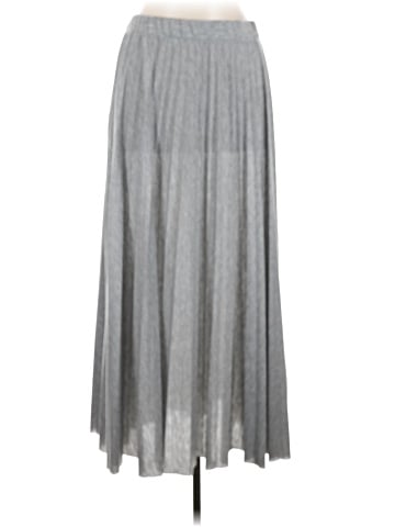 T Tahari Casual Skirt (view 1)