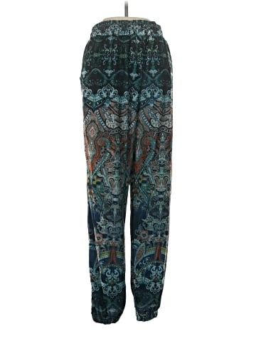 One World Casual Pants (view 2)