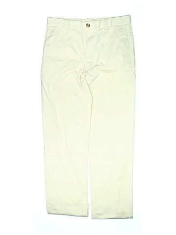 Vineyard Vines Khakis (view 1)