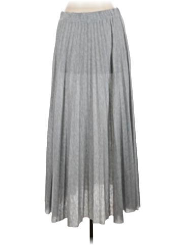 T Tahari Casual Skirt (view 2)