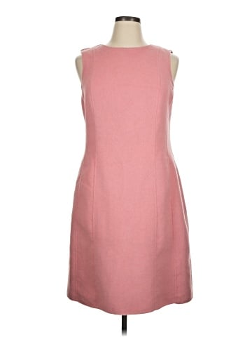 Carlisle Cocktail Dress (view 1)