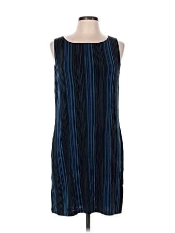 Travelers by Chico's Casual Dress (view 1)