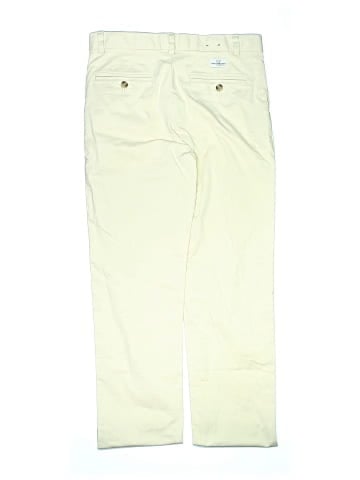 Vineyard Vines Khakis (view 2)