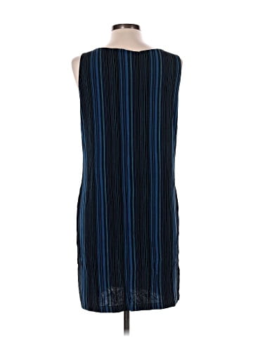 Travelers by Chico's Casual Dress (view 2)