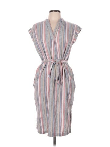 Jones New York Casual Dress (view 1)